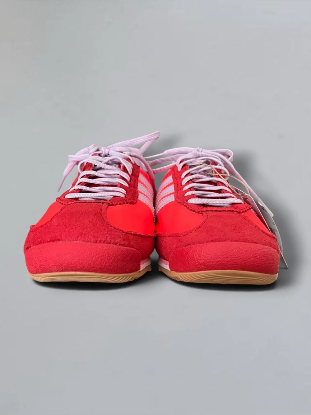 adidas sl 72